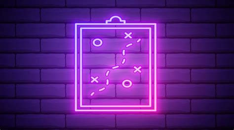 Learn how to play casino war with these 5 tip strategy.